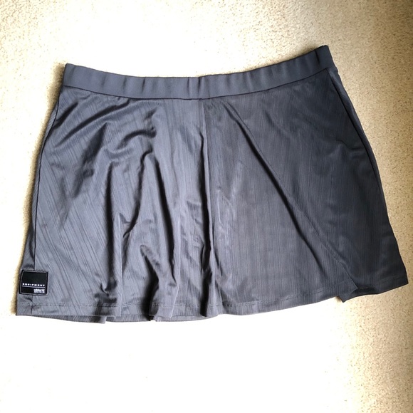 Adidas EQT skirt. NWT - Picture 5 of 7